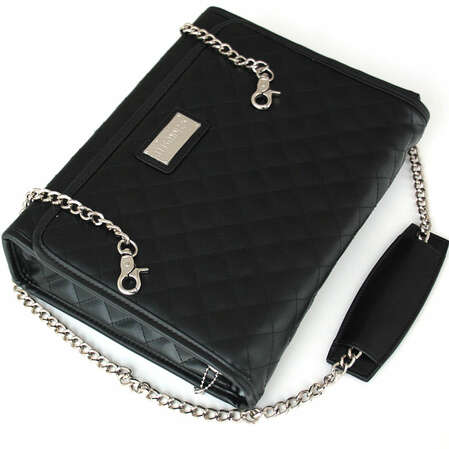 12" Сумка Krusell COCO Netbook Handbag 71154 Black