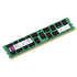 Модуль памяти DIMM 8Gb DDR3 PC10660 1333MHz Kingston (KVR1333D3LD4R9S/8G) ECC Reg