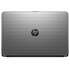 Ноутбук HP 15-ba503ur X5D86EA AMD E2-7110/4Gb/500Gb/15.6"/Win10 Silver