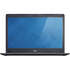 Ноутбук Dell Vostro 5470 Core i3 4030U/4G/500G/NV GT740M 2Gb/14.0"/Cam/Win8.1 Silver