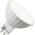 Светодиодная лампа LED лампа X-flash MR16 GU5.3 3W 12V 46188 желтый свет