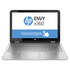 Ноутбук HP Envy x360 15-u100nr K1Q71EA Core i7 4510U/8Gb/256Gb SSD/15.6"/Cam/Win8.1 Silver