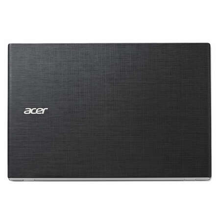 Ноутбук Acer Aspire E5-573G-39RL Core i3 5005U/4Gb/500Gb/NV 920M 2Gb/15.6"/DVD/Win10 Beige 