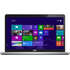 Ноутбук Dell Inspiron 7737 Core i5 4200U/6Gb/1Tb/DVD-SM/17,3"HD+ Touch/NV GT750M 2GB/WF/BT/Cam/Win8 