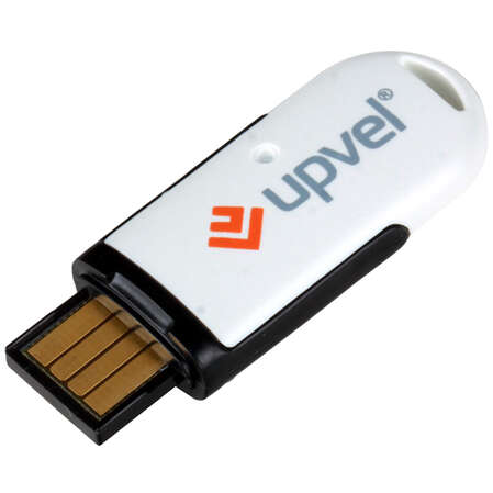 Сетевая карта Upvel UA-214NU Wireless USB Adapter 802.11n