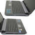 Ноутбук Asus N53SV i3-2310M/4Gb/320Gb/DVD/GF 540M 1GB/Cam/BT/Wi-Fi/15.6" HD/Win 7 Basic