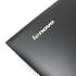Ноутбук Lenovo IdeaPad B570 B800/2Gb/320Gb/15.6"/DVD/WiFi/Cam/Win7 st