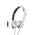 Наушники Sony MDR-S70A White