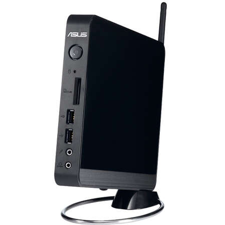 Asus Eee Box EB1020 (1B) Black C50/1GB/250GB/WiFi/noOS