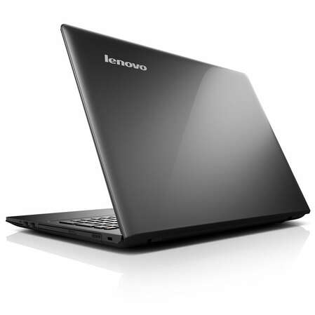 Ноутбук Lenovo IdeaPad 300-15IBR N3700/4Gb/500Gb/920M 1Gb/DVDRW/15.6"/Win10