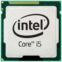 Процессор Intel Core i5-12500, 3.0ГГц, (Turbo 4.6ГГц), 6-ядерный, 18МБ, LGA1700, OEM