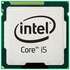 Процессор Intel Core i5-12500, 3.0ГГц, (Turbo 4.6ГГц), 6-ядерный, 18МБ, LGA1700, OEM