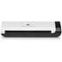 Сканер HP ScanJet Professional 1000 L2722A