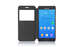 Чехол для Samsung Galaxy A5 (2016) SM-A510F G-Case Slim Premium черный