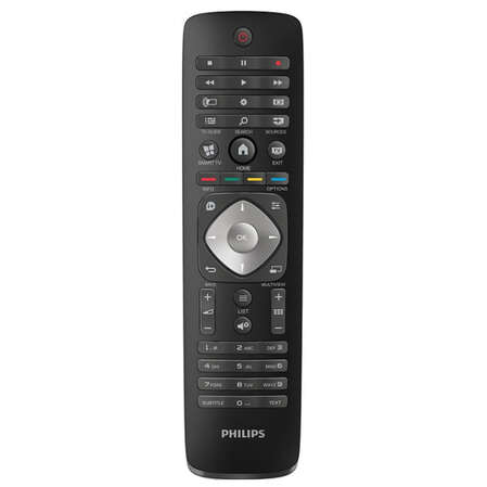Телевизор 42" Philips 42PFS7309 1920x1080 LED 3D SmartTV USB MediaPlayer Wi-Fi