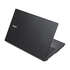 Ноутбук Acer Aspire E5-532-P928 Intel N3700/2Gb/500Gb/15.6"/Cam/Win10 Gray