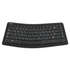Клавиатура Microsoft Bluetooth Mobile Keyboard 5000 Black Bluetooth T4L-00018