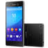 Смартфон Sony E5633 Xperia M5 Dual LTE Black