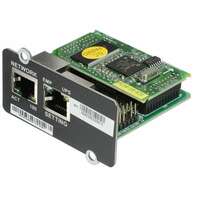 ИБП Модуль Ippon NMC SNMP II card для Ippon Innova G2/RT II/Smart Winner II