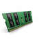 Модуль памяти SO-DIMM DDR4 8Gb PC19200 2400Mhz Samsung 