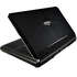 Ноутбук MSI GX60 3BE-250RU AMD A10-5750M/8GB/1TB+128GB SSD/DVD-SM/AMD HD8970М 2G/15,6" FHD/WiFi/BT/Win8 Black
