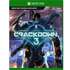 Игра Crackdown 3 [Xbox One]