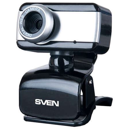 Web-камера Sven IC-320