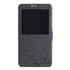 Чехол для Samsung N9000\N9005 Galaxy Note 3\Galaxy Note 3 LTE Nillkin Fresh Series, черный