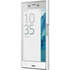 Чехол для Sony F8331/F8332 Xperia XZ Sony Touch-cover SCTF10 White, белый 