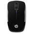 Мышь HP Z3200 Wireless Mouse USB Black J0E44AA