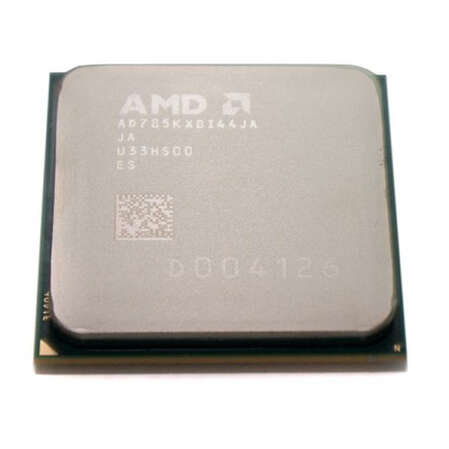 Процессор AMD A10-7850K OEM
