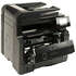 МФУ HP LaserJet Pro 400 MFP M425dn CF286A ч/б А4 33ppm с дуплексом, автоподатчиком и LAN 
