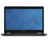 Ноутбук Dell Latitude E7470 Core i5 6300U/8Gb/256Gb SSD/14"/Cam/Win7Pro+Win10Pro Black