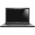 Ноутбук Lenovo IdeaPad G505s A8-4500M/4Gb/500Gb/15.6"/BT/Win8