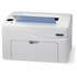 Принтер Xerox Phaser 6020BI цветной А4 12ppm, Wi-Fi