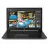 Ноутбук HP Zbook 15 Studio G3 T7W05EA Xeon E3-1505M/16Gb/512Gb SSD/NV М1000 4Gb/15.6"/Cam/Win10Pro+Win7Pro