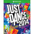 Игра Just Dance 2014 [Xbox One]