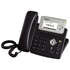 Телефон Yealink SIP-T22P