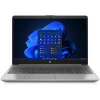 Ноутбук HP 250 G9 Core i5 1235U/8Gb/512Gb SSD/15.6