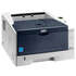Принтер Kyocera Ecosys P2035d ч/б А4 35ppm с дуплексом