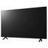 Телевизор 50" LG 50UR78001LJ (4K UHD 3840x2160, Smart TV) черный