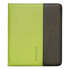 Чехол универсальный 7-7.8" PocketBook, жесткие уголки, зеленый