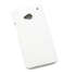 Чехол для HTC One Nillkin Super Frosted Shield T-N-H802t-002 Dual Sim белый