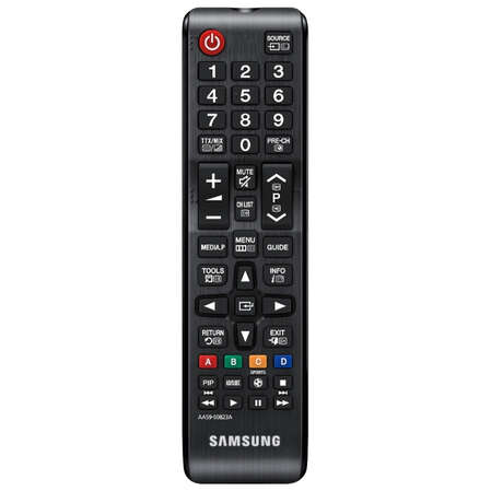 Телевизор 23" Samsung LT23C370EX 1920x1080 LED USB