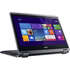 Ноутбук Acer Aspire R3-471T-56KA Core i5 4210U/4Gb/1Tb/14.0" Touch/Cam/Win8.1 