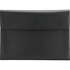 Чехол для Acer Aspire Switch 10 Acer Snap Case Black 