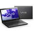 Ноутбук Sony Vaio SV-E1411E1R/B B970/4G/320/DVD/WiFi/ BT4.0/HDMI/cam/14"/Win7 HB64 black