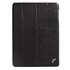 Чехол для Samsung Galaxy Tab S 10.5 T800\T805 G-case Slim Premium, черный
