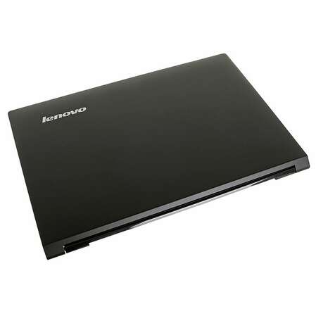 Ноутбук Lenovo IdeaPad B5045 A8 6410/4Gb/1Tb/DVDRW/R5 M230 2Gb/15.6"/HD/DOS