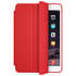 Чехол для Pad Mini/iPad Mini 2/iPad Mini 3 Smart Case Product Red